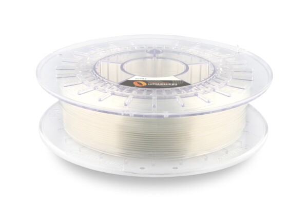 Flexfill tisková struna 98A TPU 1,75 mm natural 0,5 kg Fillamentum