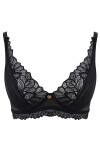 Wonderbra black