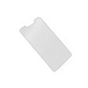 Zebra screen protector TC21, TC26 (SG-TC2Y-SCRNPT1-01)