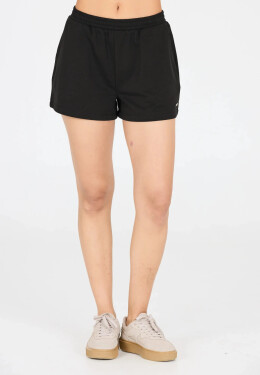 Dámské kraťasy Athlecia Crecy Velikost: 42