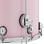 Premier Genista Maple 22" 4pc Shell Pack Pink