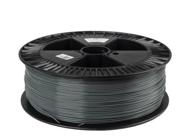 Filament Spectrum PCTG Premium 1.75mm IRON GREY 2kg