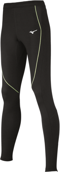 Běžecké kalhoty Mizuno Premium JPN Long Tight U2EB720309 Velikost textilu: