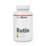 Rutín - GymBeam (90 kaps.) (61453-1-90caps)