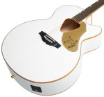 Gretsch G5022CWFE Rancher Falcon WH