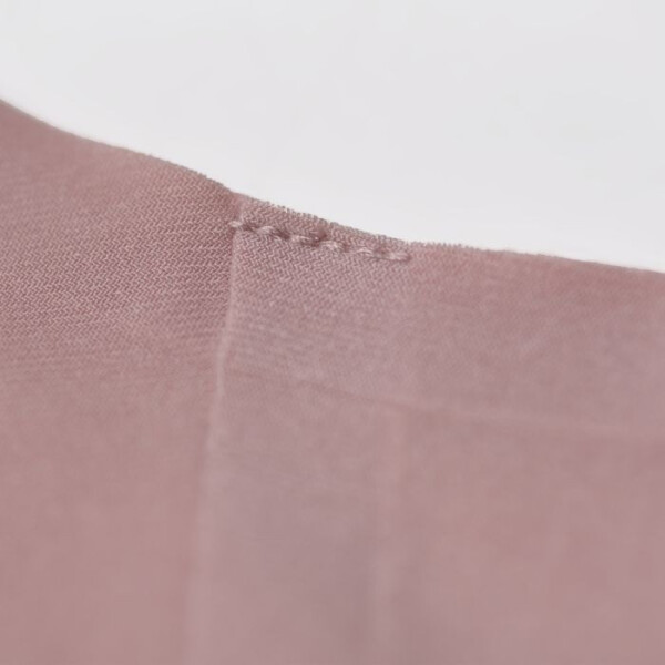 Essential vyšší kalhotky 1343 rosewood - Anita Classix 596 rosewood L/XL