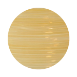 NGEN_FLEX čirý odolný flexibilní filament 1,75 mm ColorFabb 650 g