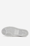 Tenisky Converse LS VULC OX A15626C Látkový materiál