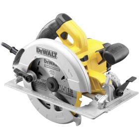 DeWalt DWE575K / Kotoučová pila / 67 mm (DWE575K)