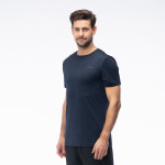 Tričko Hi-Tec Hadi 92800597342