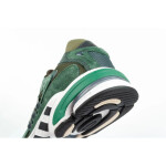 Pánské boty Response M GZ1545 - Adidas 36