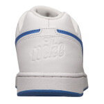 Boty Nike Ebernon Low M AQ1775-102 44.5