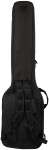 Sandberg California II TT4 Passive HG CR RF DTW TTPG