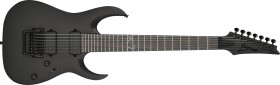 Ibanez K7YIN