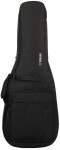 Yamaha Revstar RSS02T HM