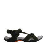 Pánské sandály Hamal Hiking 38Q9957U940 CMP