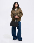 Got Bag Strike Bag black