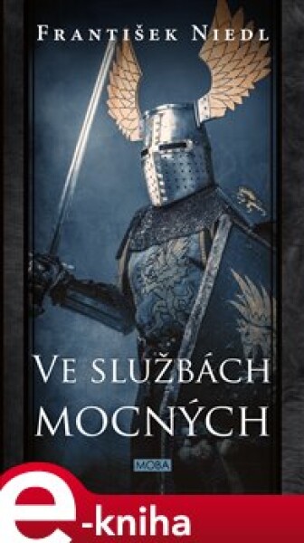 Ve službách mocných