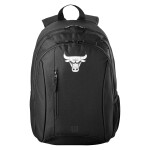 Batoh Chicago Bulls NBA Wilson Team