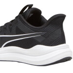 Buty do biegania Lite M 01 44,5 model 18828546 - Puma