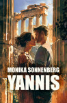 Yannis - Monika Sonnenberg