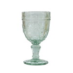 Chic Antique Sklenice na víno Saint-Émilion 250 ml žlutá, multi barva, sklo