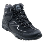 Elbrus Maash Mid Wp 92800210634