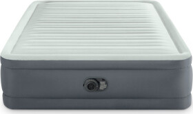 Nafukovací postel Premaire Full 137 cm x 191cm - Alltoys Intex