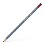 Faber-Castell Faber-Castell Goldfaber Aqua, 114601, akvarelové pastelky, kusové, ks Barva: