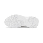 Boty Puma Cassia SL W 385279 01 38,5