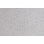 Papír na pastely Fabriano Tiziano 50x65cm, 160g - Bianco