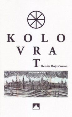 Kolovrat