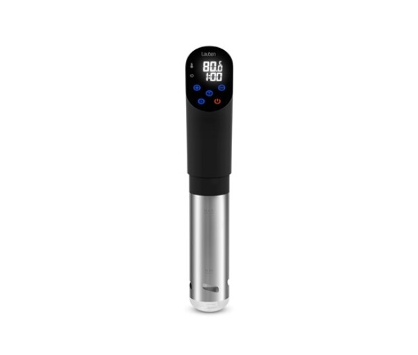 Lauben Smart Sous Vide 1200SB