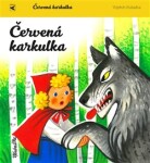 Červená Karkulka