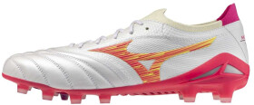 Kopačky Mizuno MORELIA NEO IV Beta JAPAN P1GA264064 Velikost obuvi v EU: 45