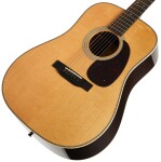 Eastman E8D-TC