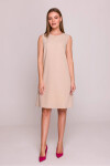 Denní šaty model 214670 Stylove M