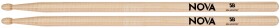 Vic Firth NOVA 5B