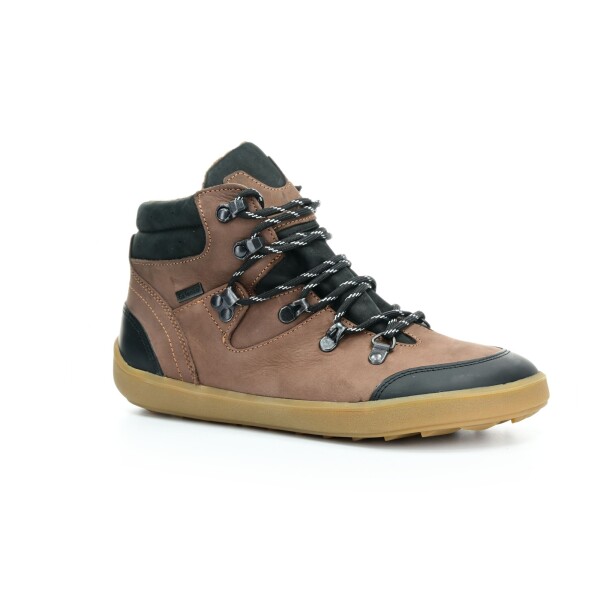 Be Lenka Ranger 2.0 dark brown