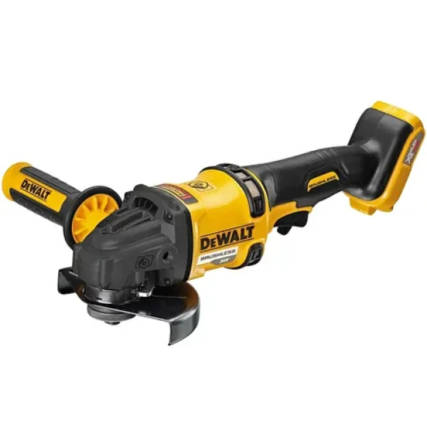 DeWALT DCG418N