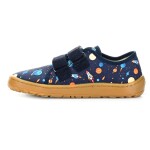 Froddo Canvas G1700440-28 Blue
