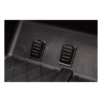 Mamido Elektrické autíčko Mercedes Benz MAYBACH G650 Strong MP4 modré