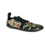 Saltic Smart Gold polobotky