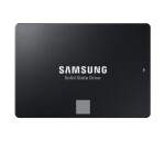 SSD 2,5" Samsung 870 EVO SATA III-8000GB EDF_499314