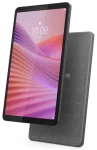 Lenovo Tab K9 4GB+64GB šedá / 8.7" / 1340x800 / 4GB / 64GB / 2MP+8MP / Android 14 (ZAF20078CZ)