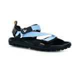 Vivo Tracker Ora Sandal Skyway