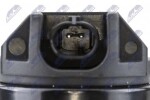 NTY Tlumič BMW X3 (F25) X4 (F26) – (EDC) zadní