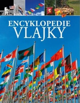Encyklopedie Vlajky