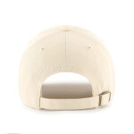 47 Brand Pánská kšiltovka Oakland Athletics MLB ’47 CLEAN UP