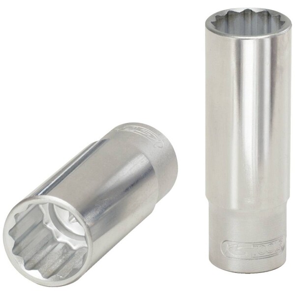 KS Tools 9171270 9171270 Nástrčný klíč